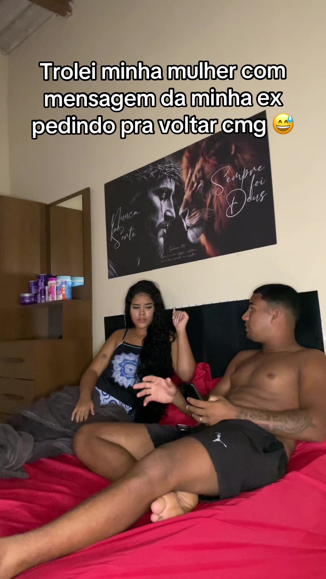 @🪬