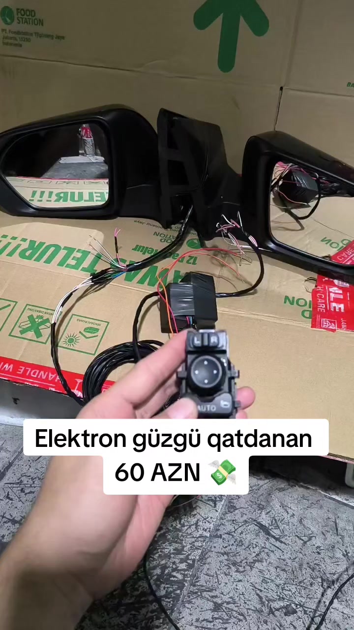 @Afto_aksesuarlar