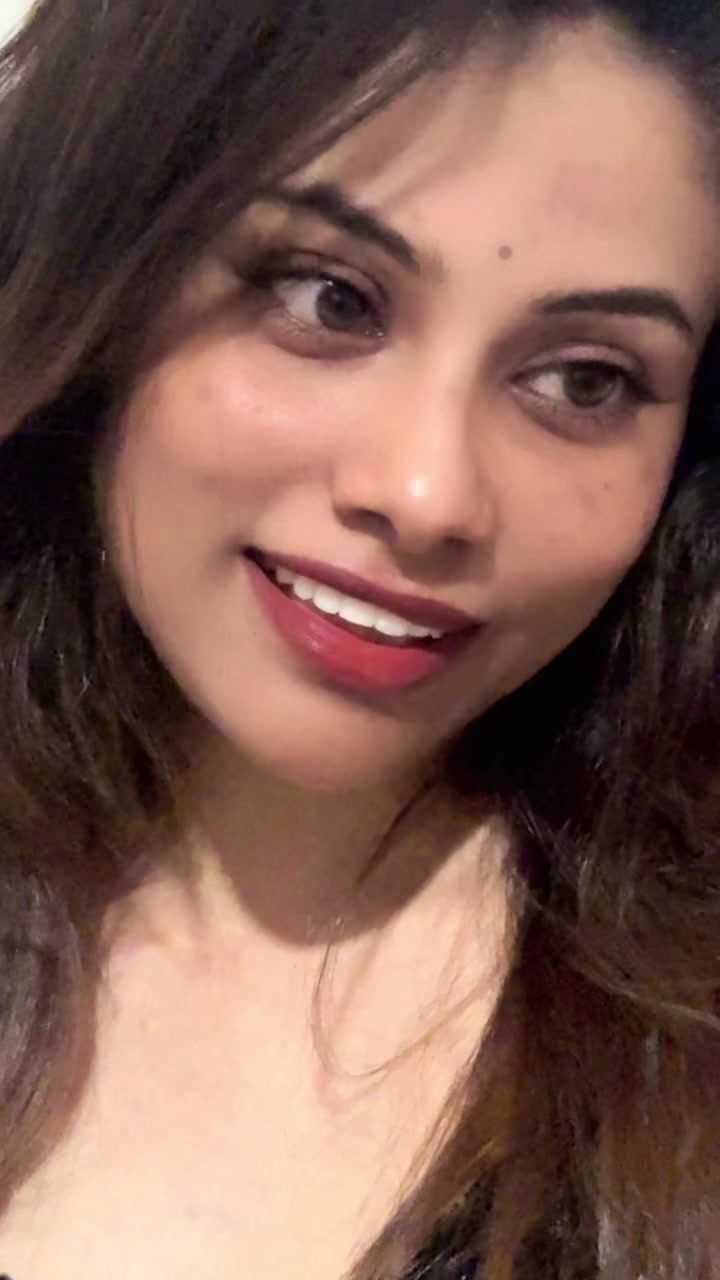 @Vikneswari_ilango_kavin🩵