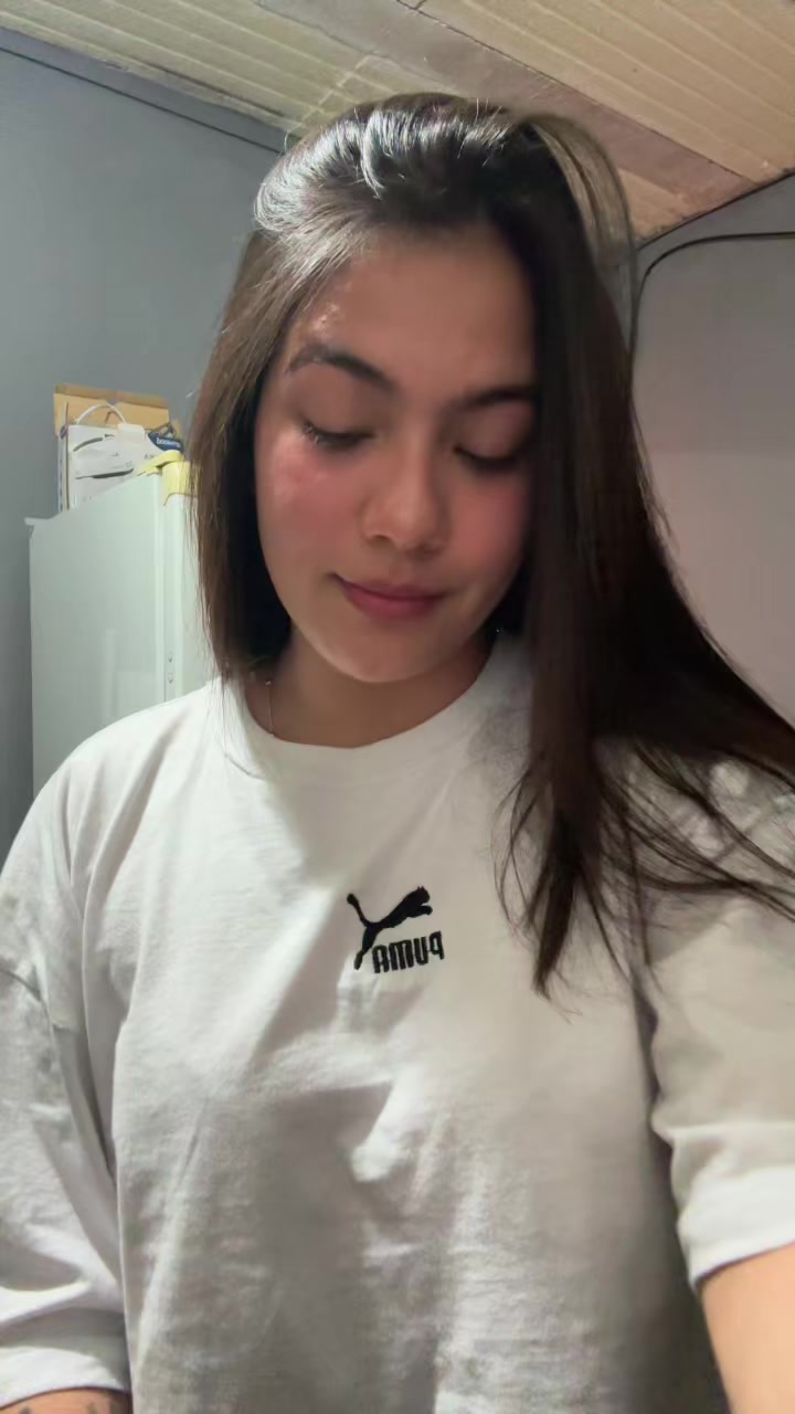 @Estefiii🧸