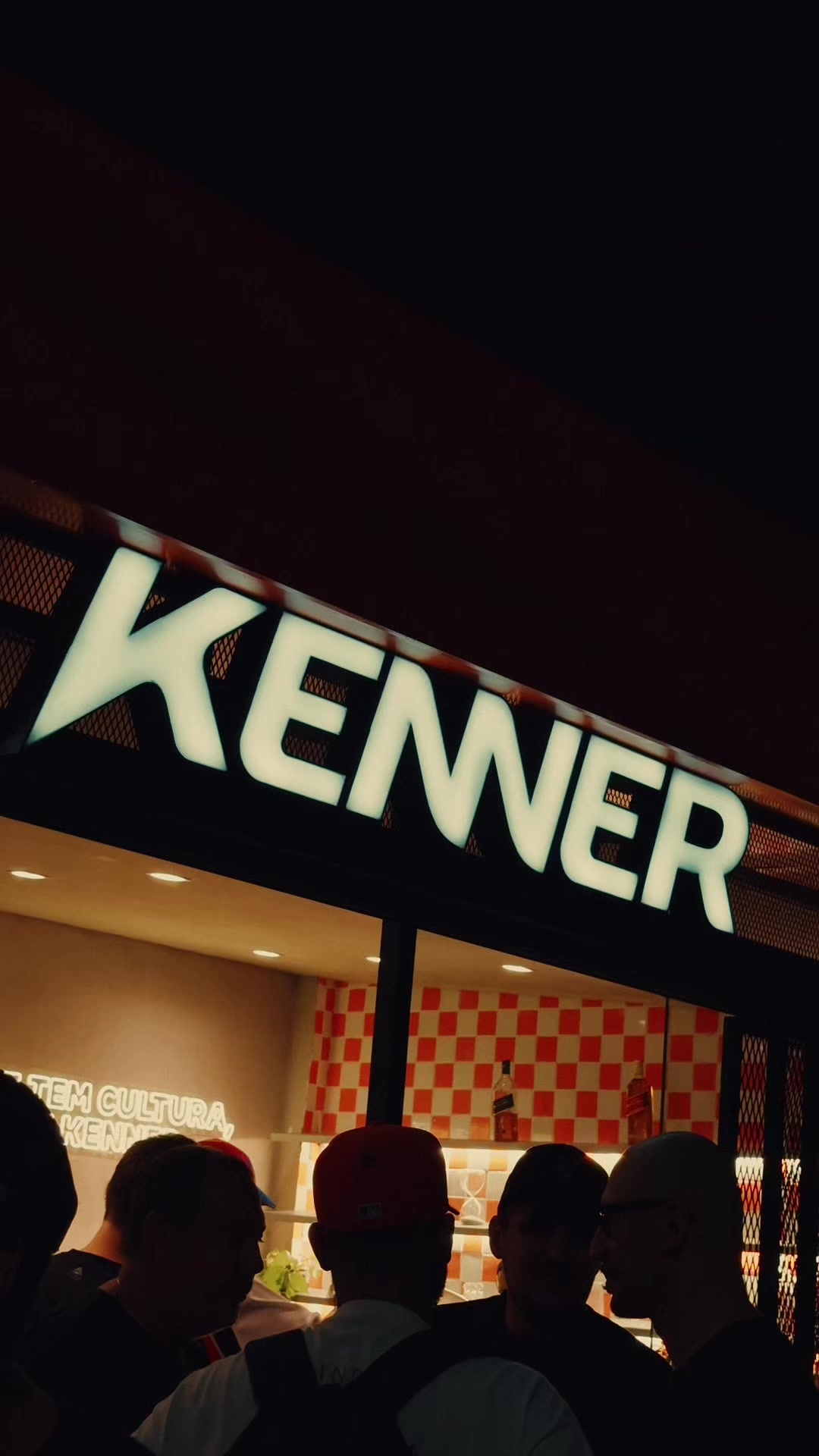 @Kenner