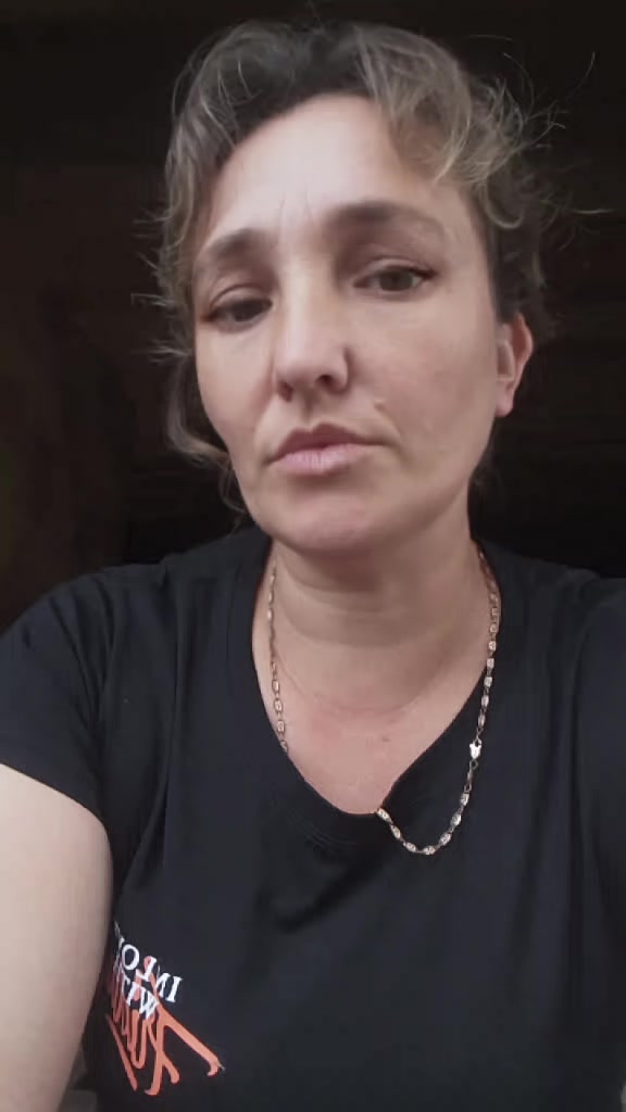 @Николаева Ирина Ивановна