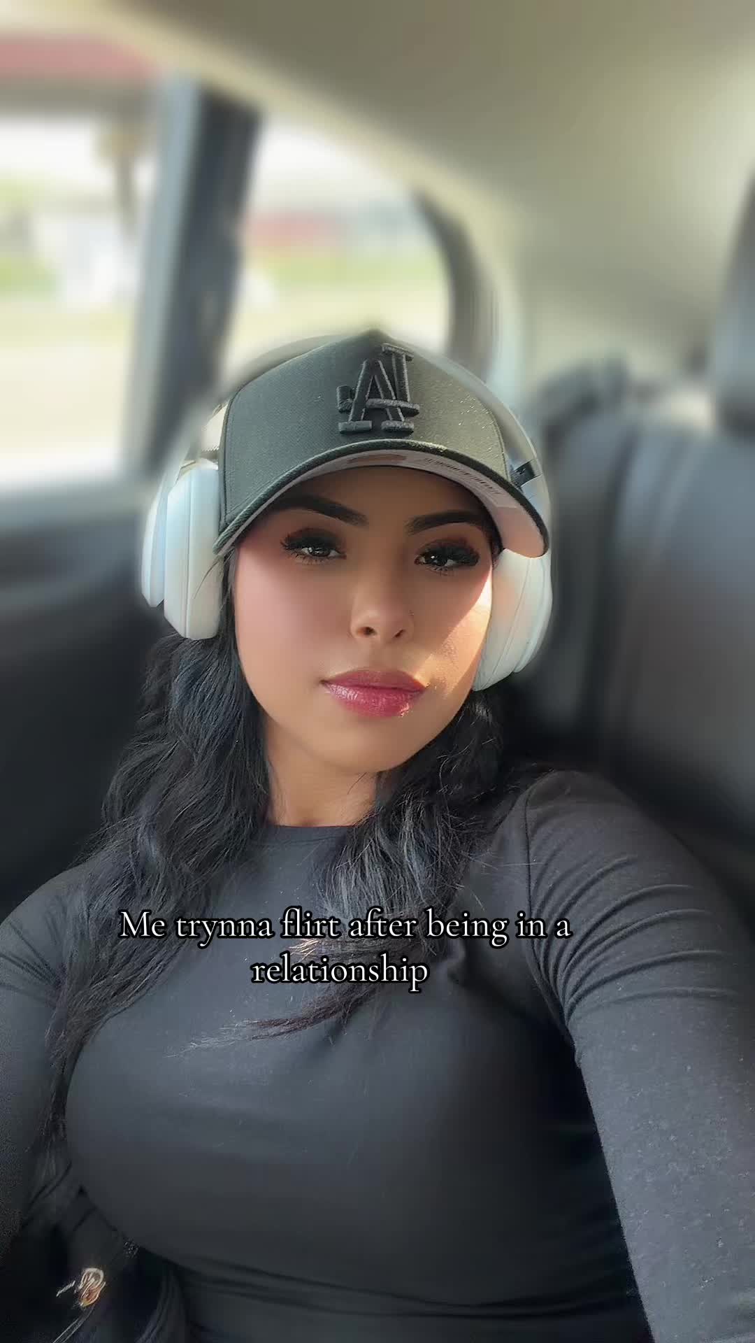 @OnlyAmmarise