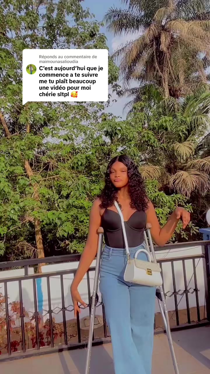 @miriamebobo140