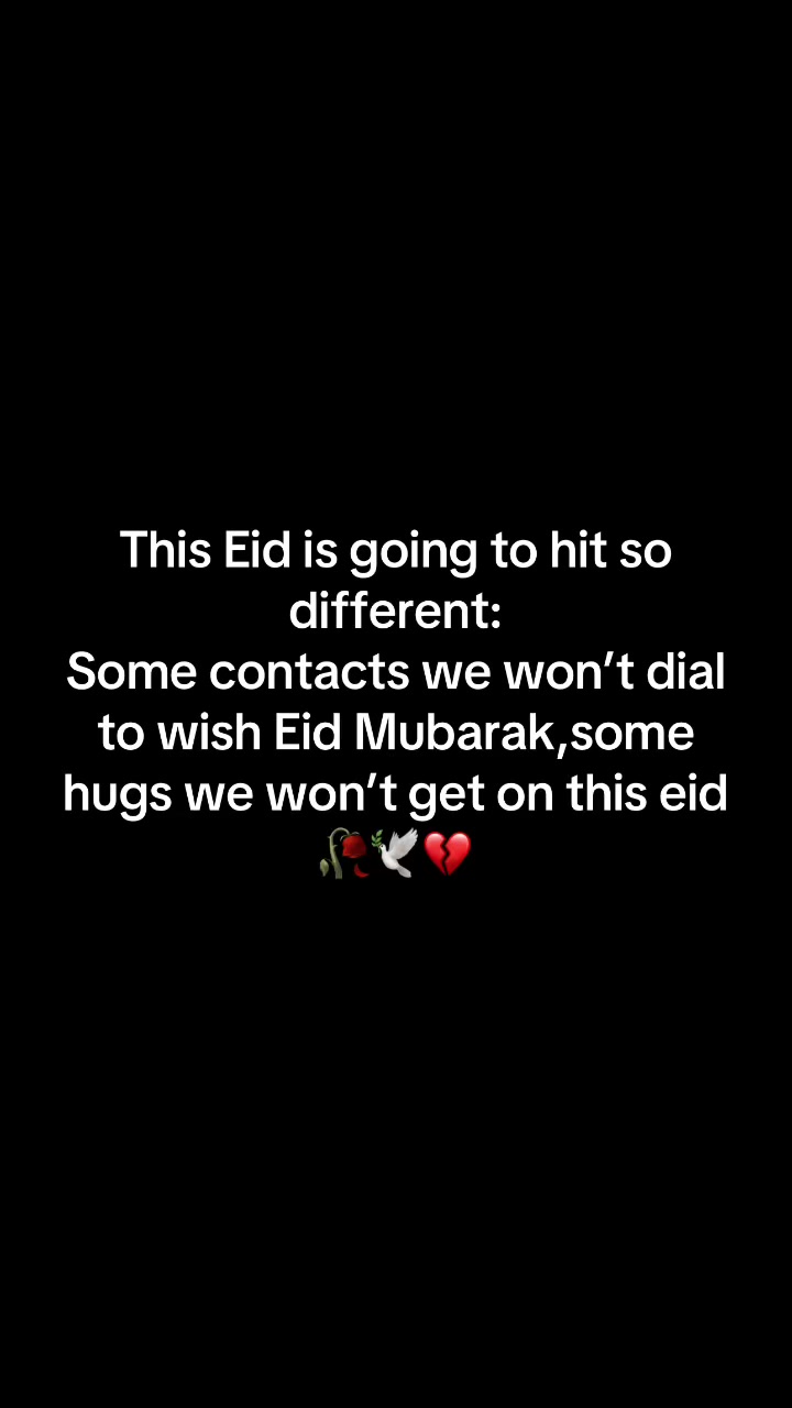 @Aati kashmiri🍁