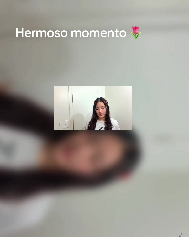 @𝓨𝓪𝓂𝓲𝓁𝓮𝓽𝒽