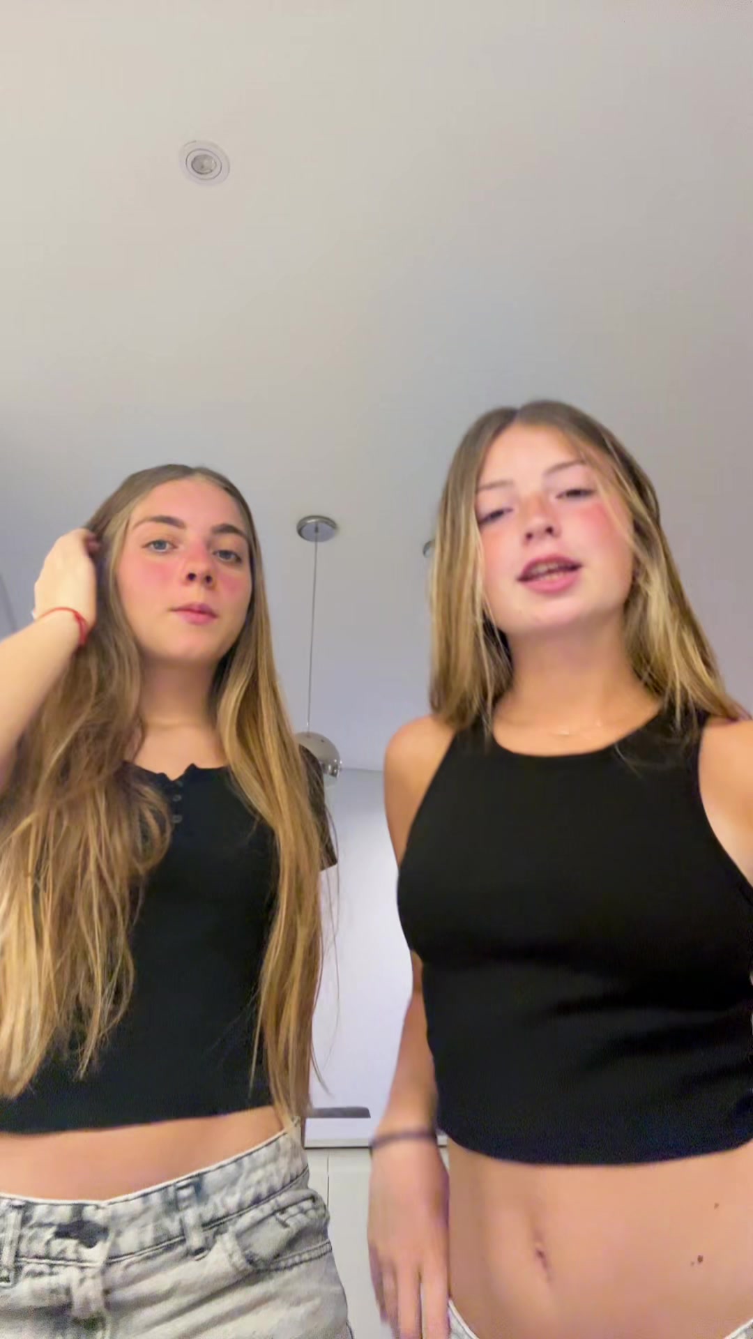 @matudella02