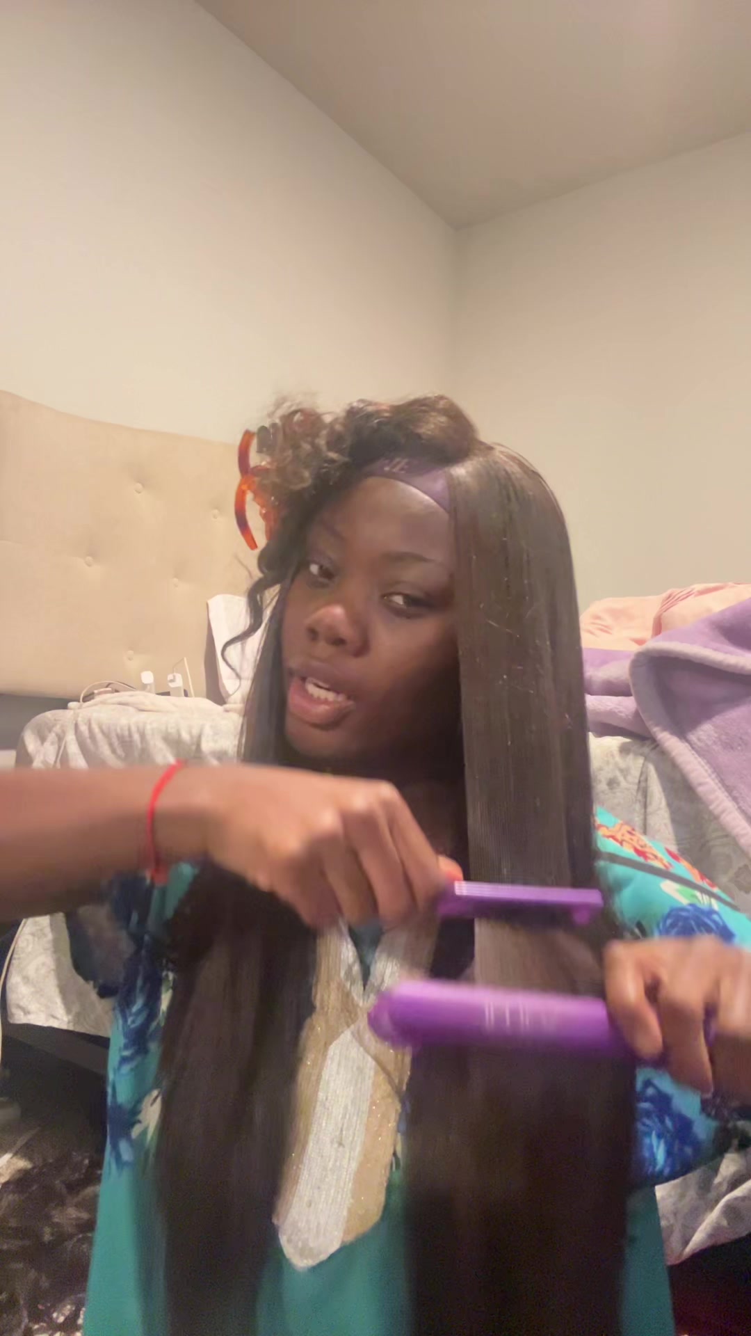 @cynthia.g