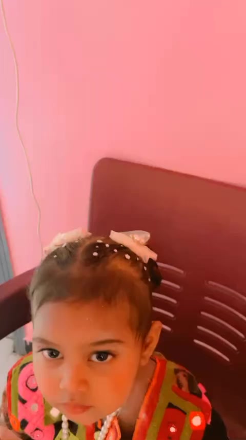 @منتشاء کی مما💕