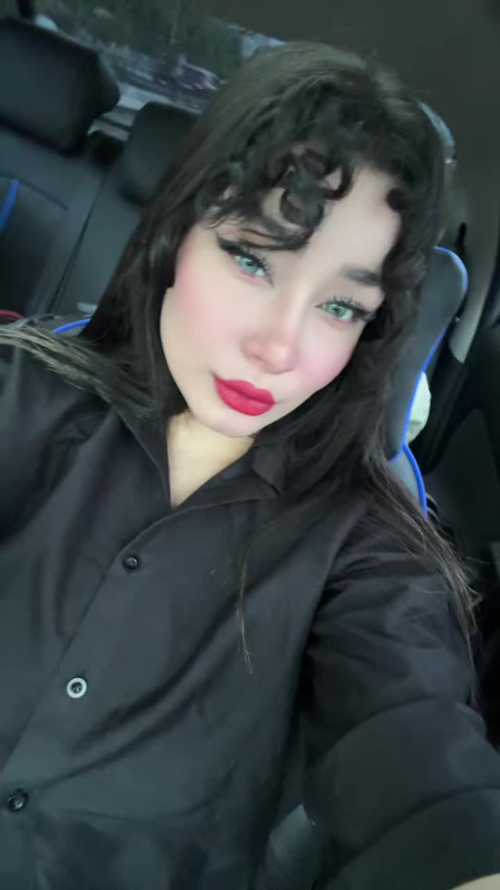 @Parnia Faraji