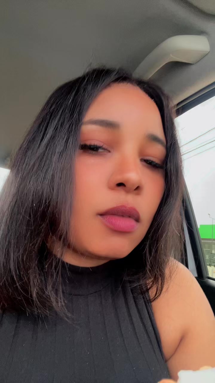 @Hest’sbeautysalon 🦋