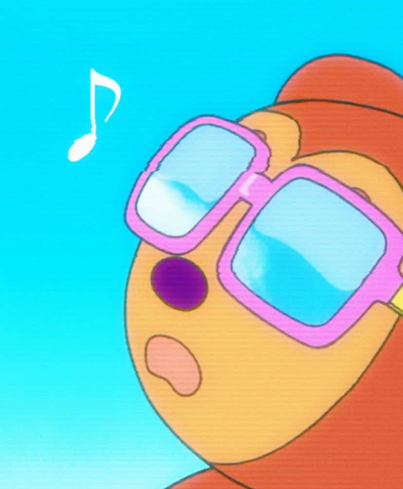 @🎤🐶~°•Marie•°~💛📺