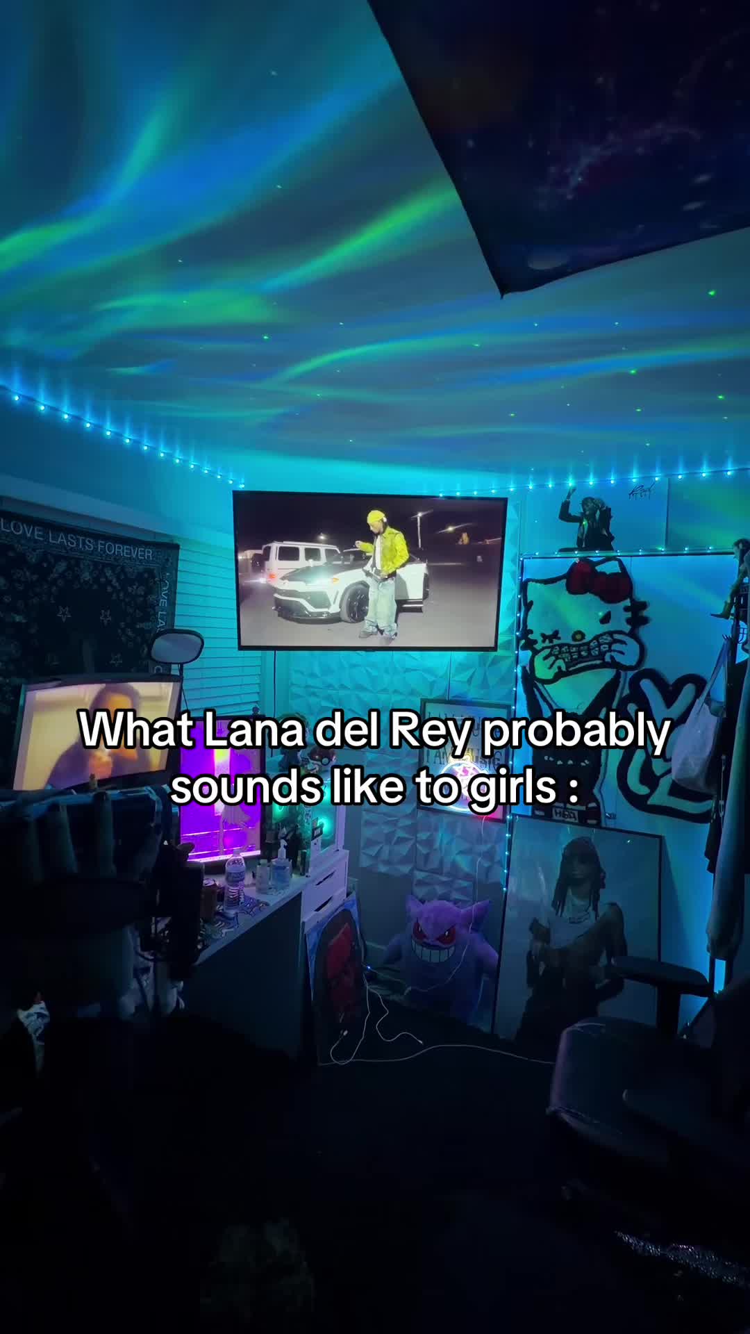 @gigityz