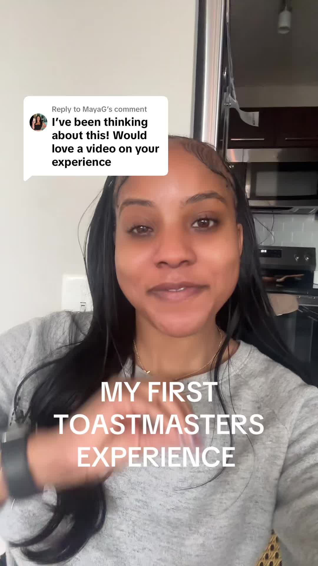 @taylorrj_ | Chicago Creator