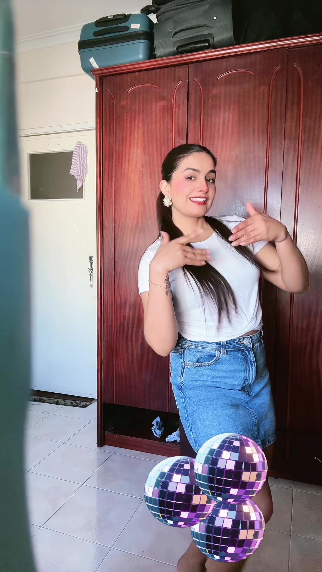 @rinakandel