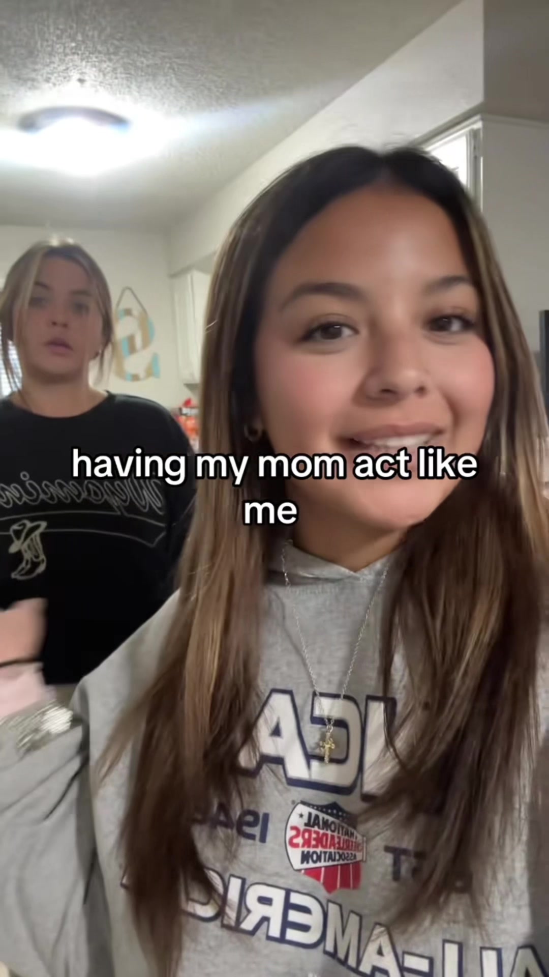 @Paul Landman