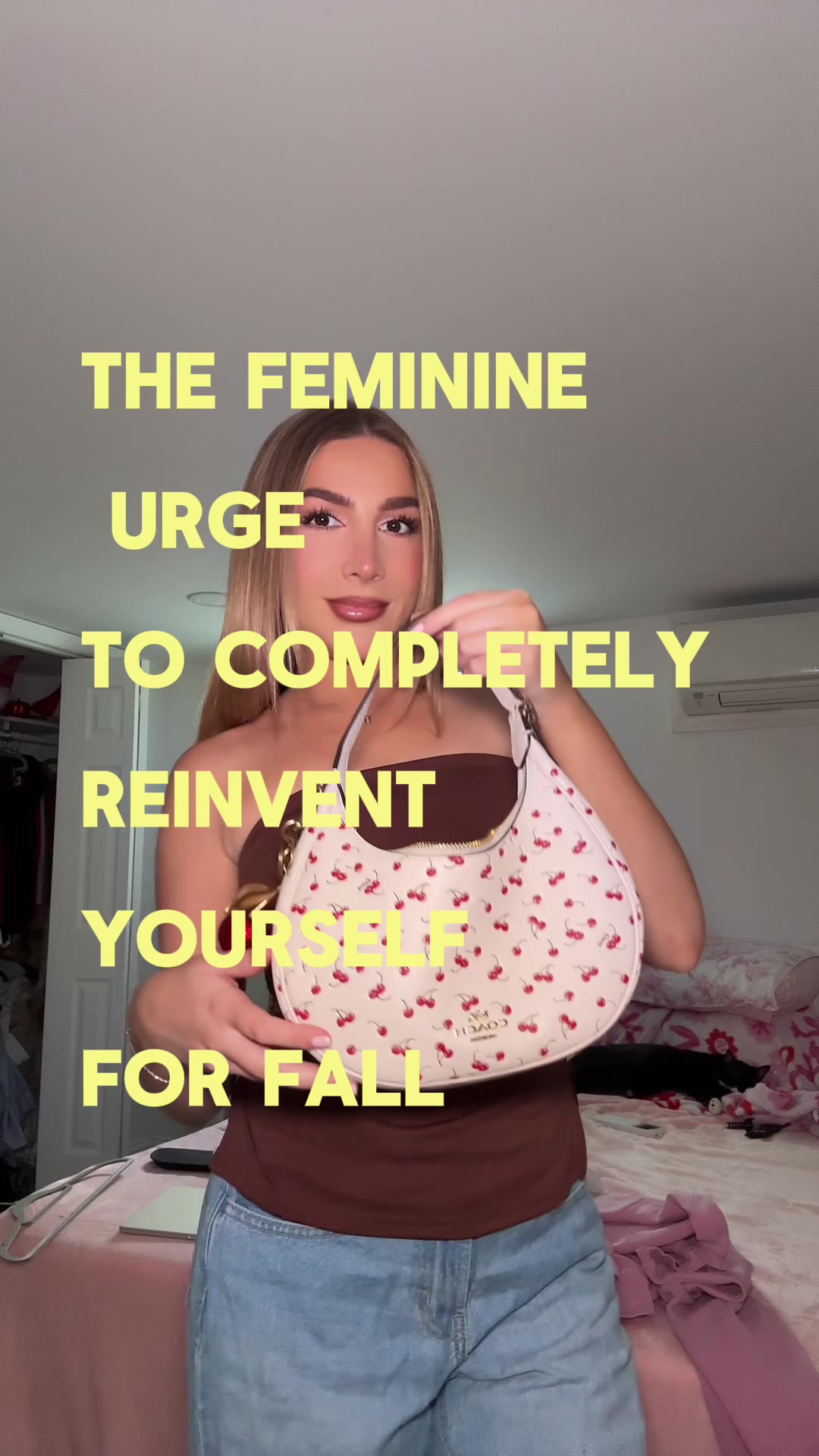 @Natalie Grace