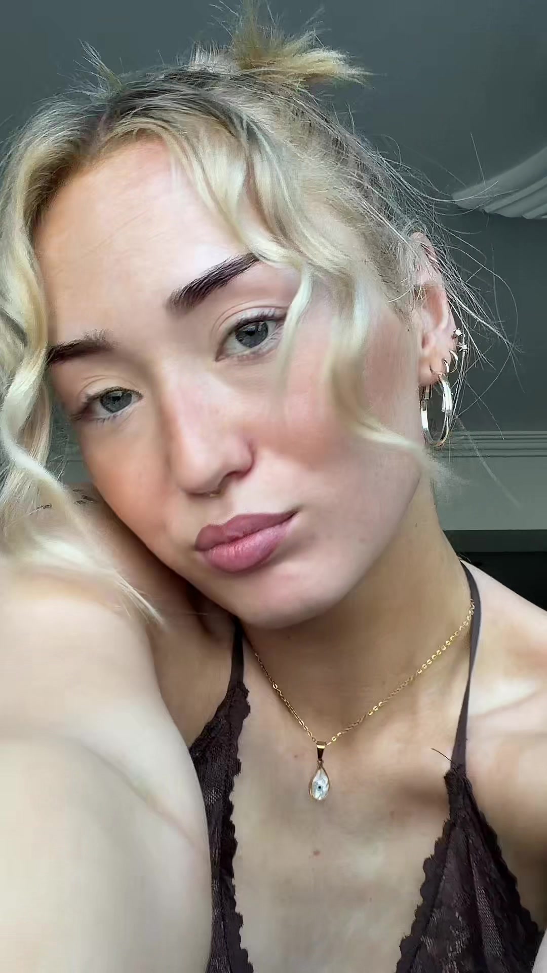 @leahfhl