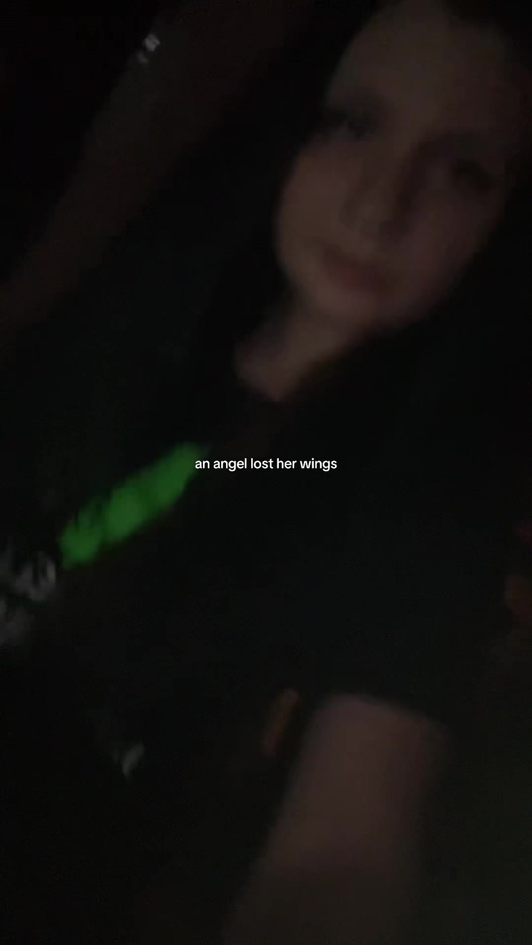 @️