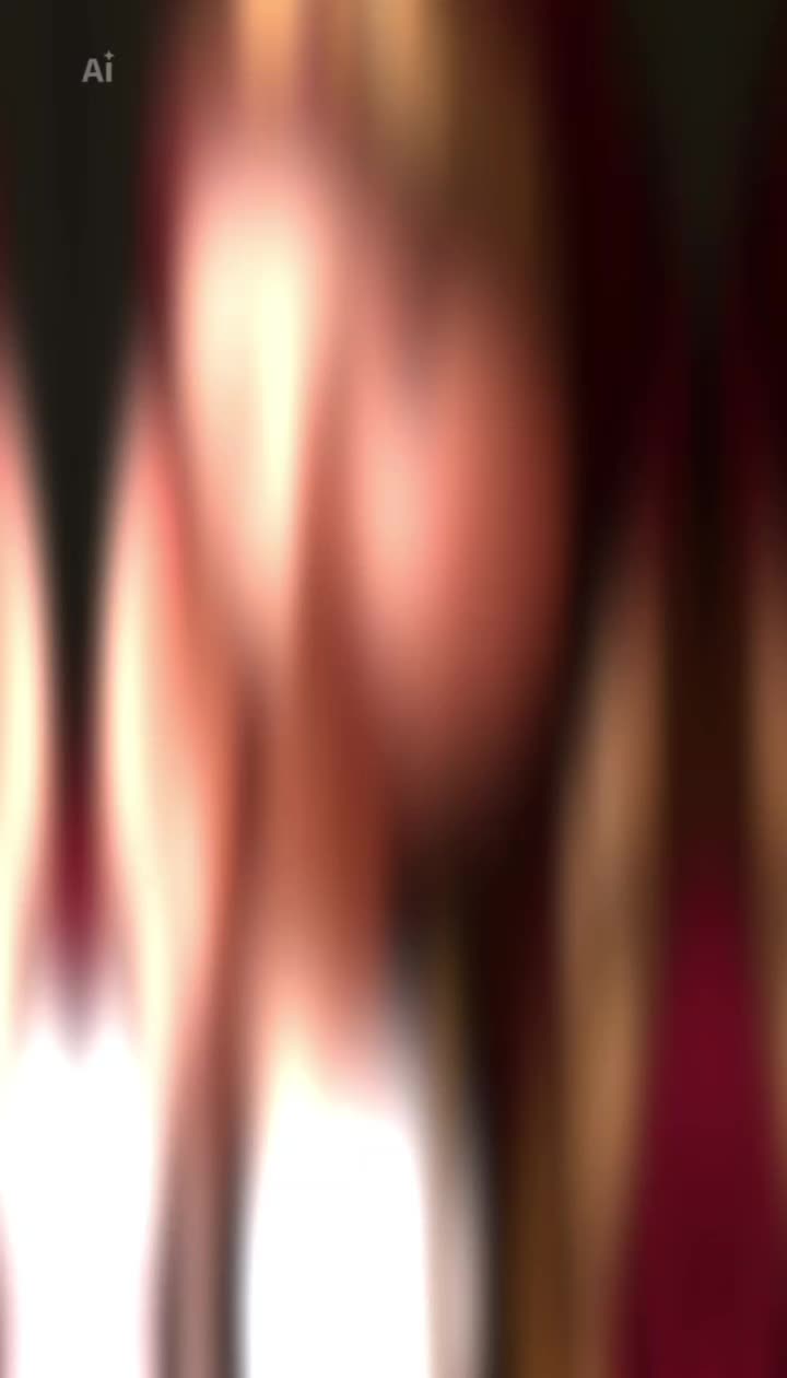@huluyahasan