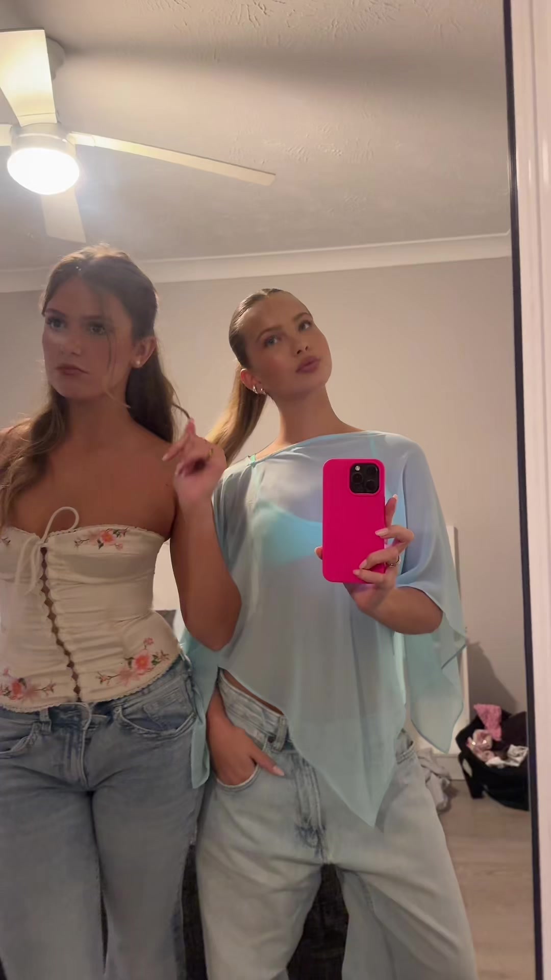 @emma
