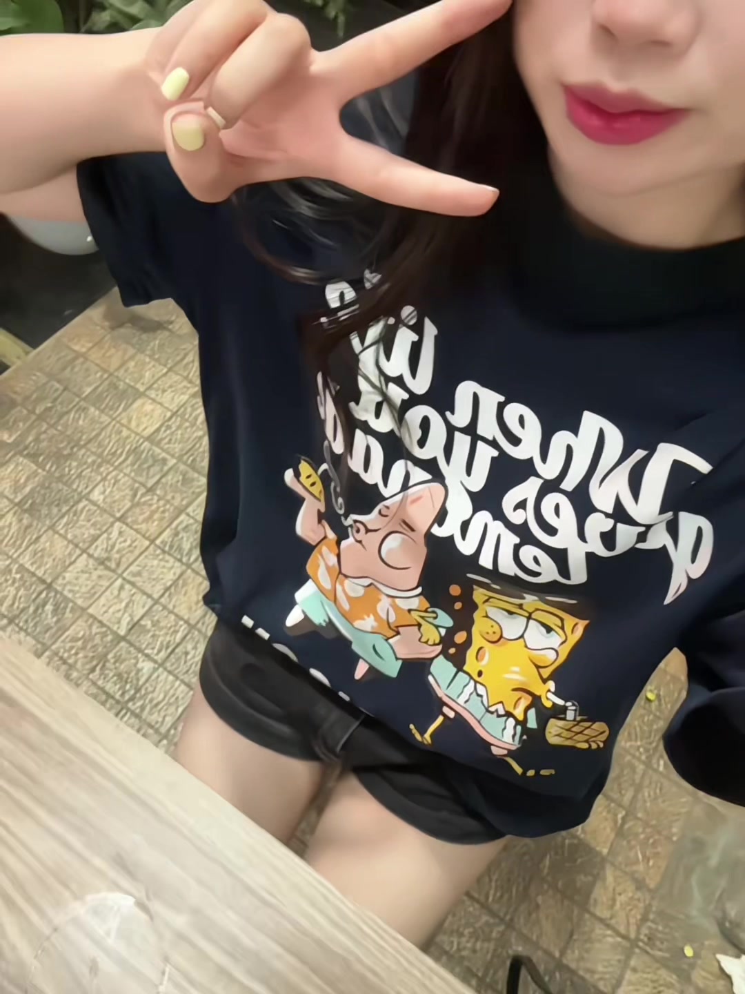 @Kimmoanh