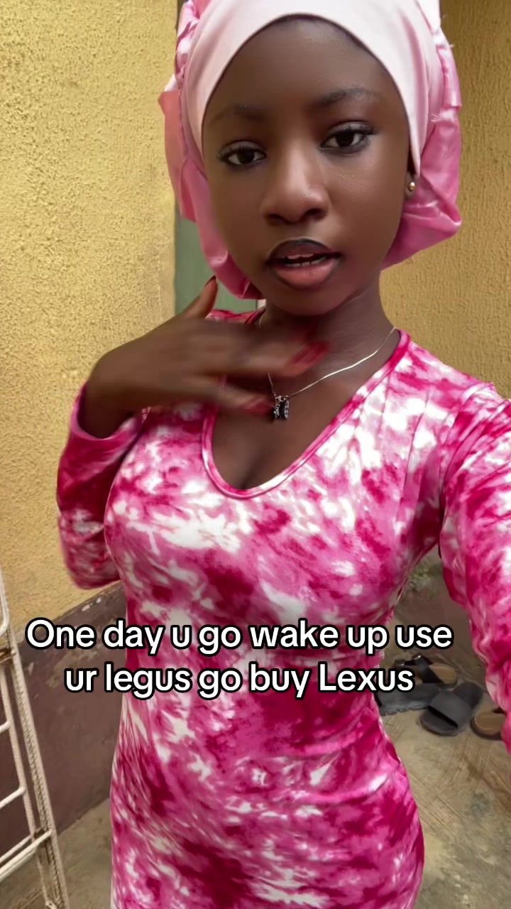 @ademide💕😩