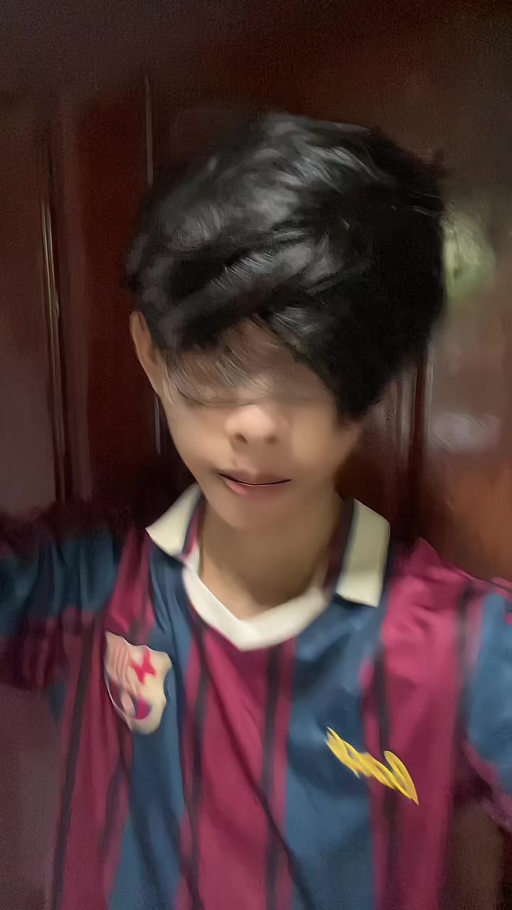 @Kdey๐