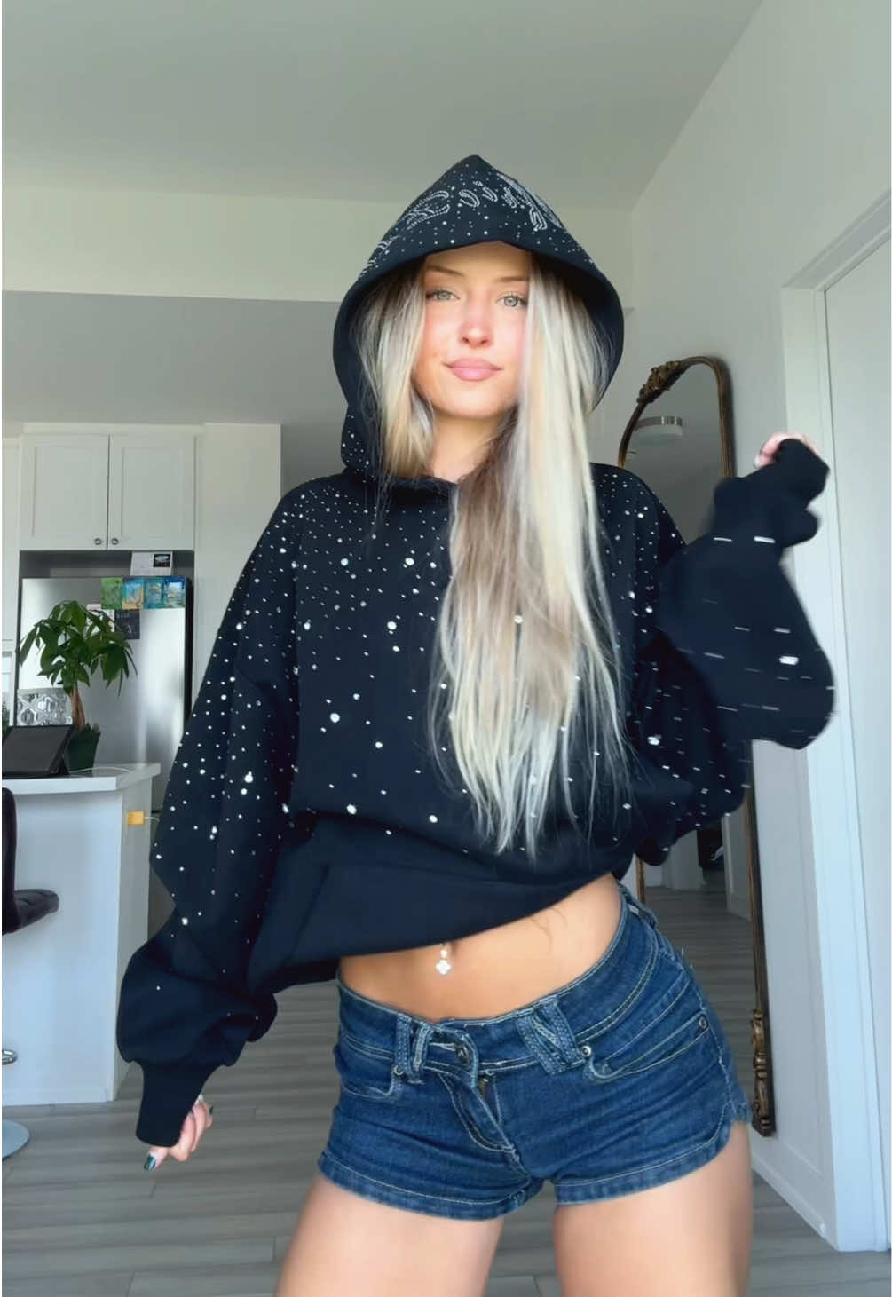 @niki