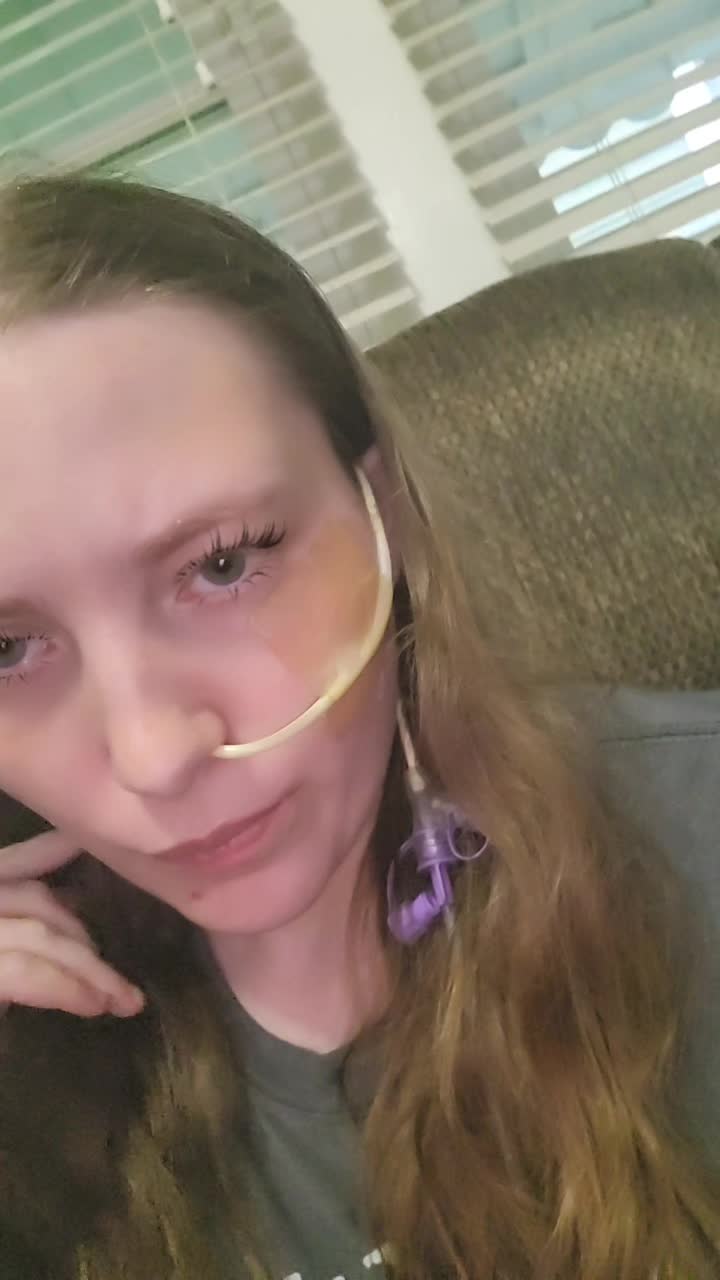 @SamanthaStrong💕