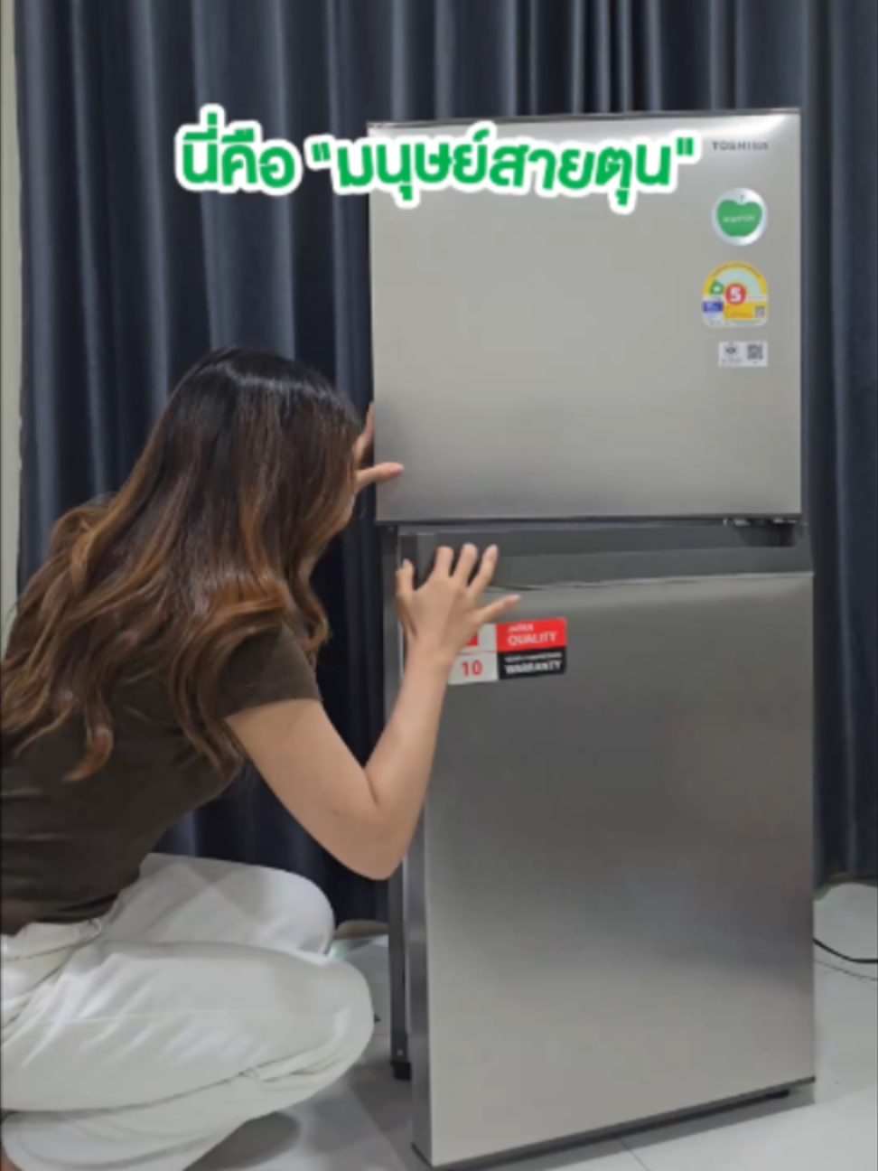 @grabth