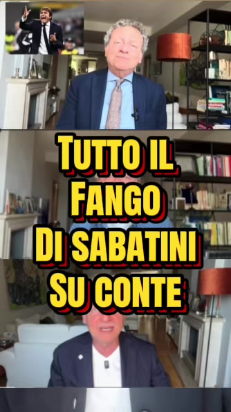 @gfnapoli