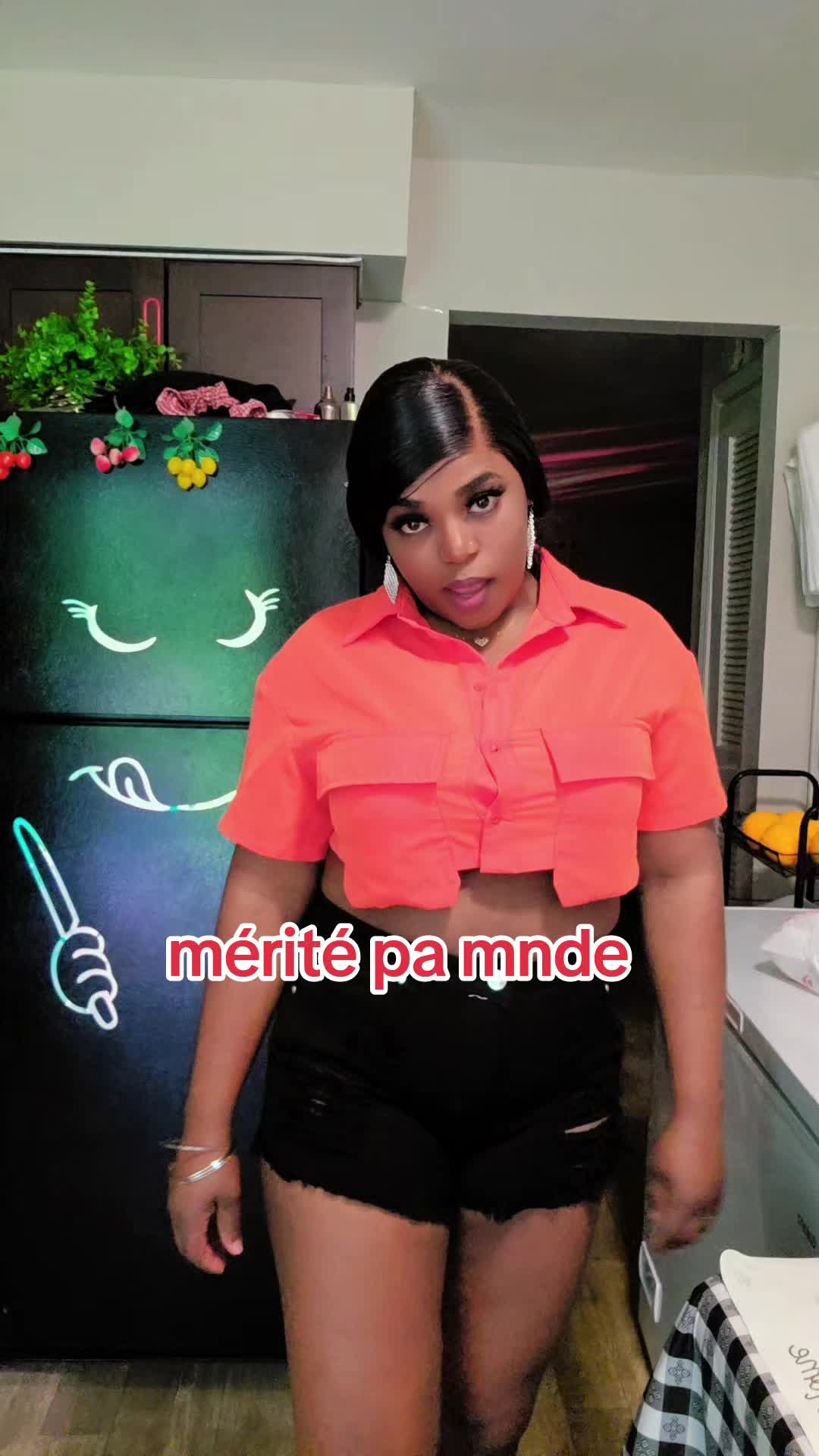 @nadine
