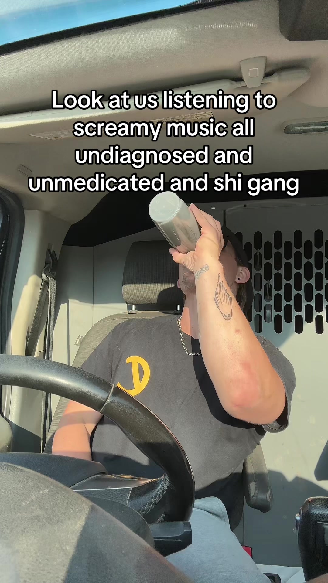 @Elijah Undone