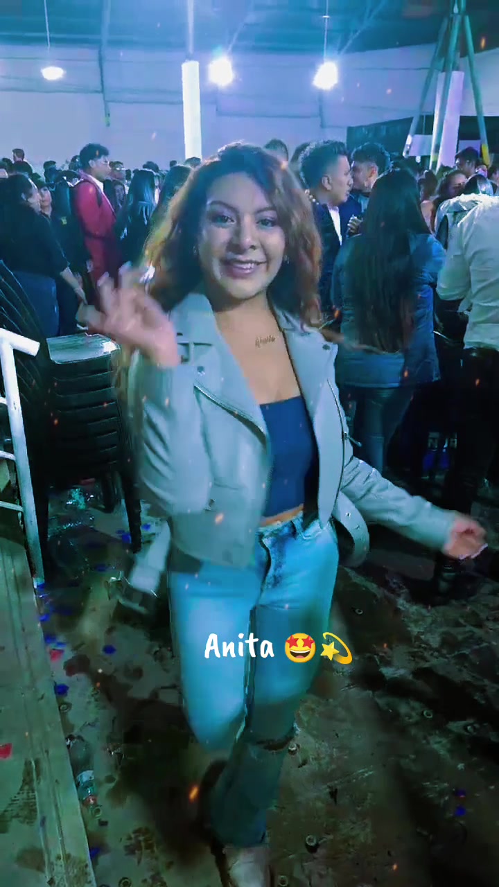 @Campanita