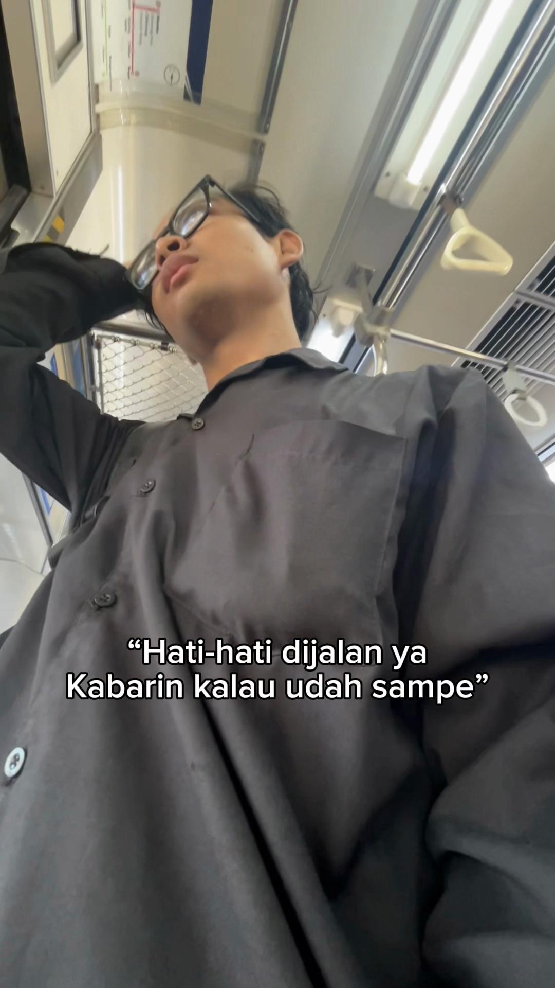 @sal-bukanpriadi
