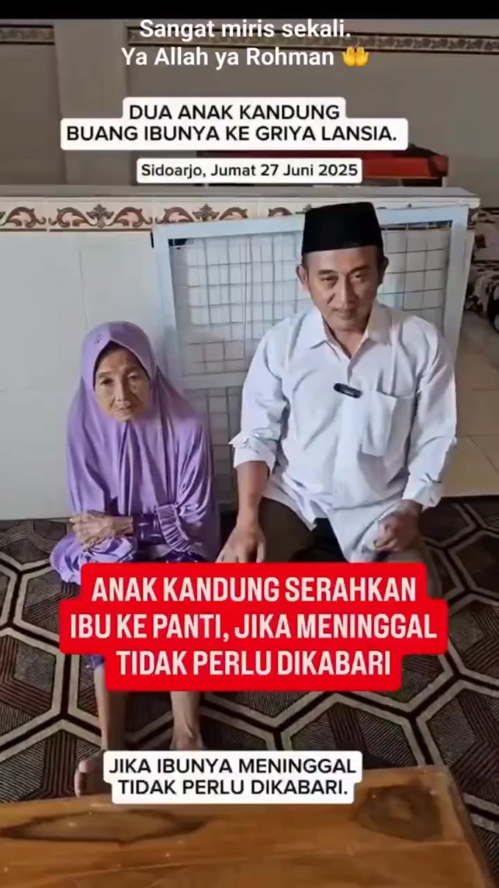 @adepenyayang