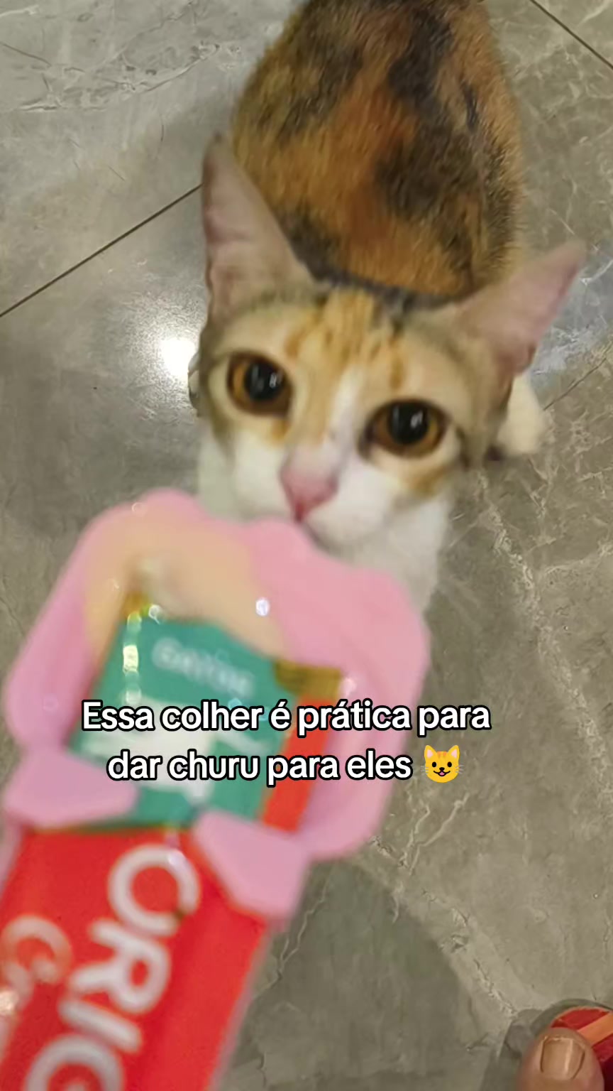 @taty_2803