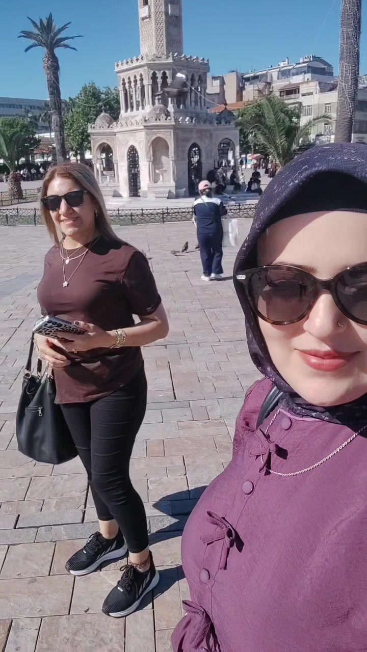 @gamzelim😊