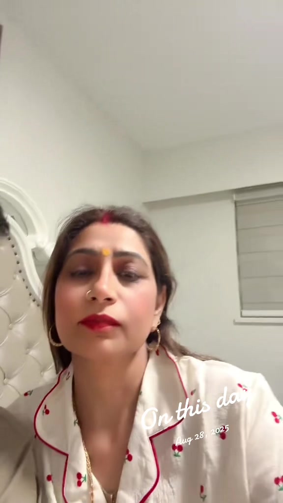 @amandeepkau3