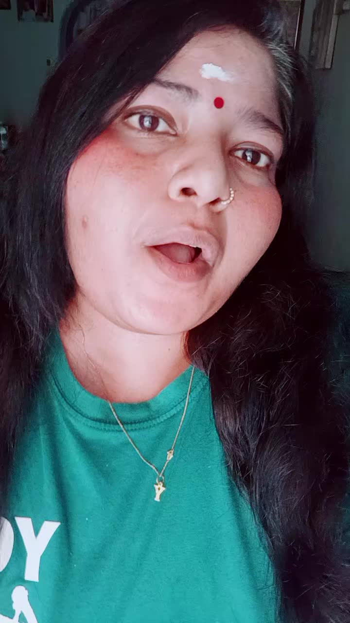 @💞Yamunadevi Jayabalan💞