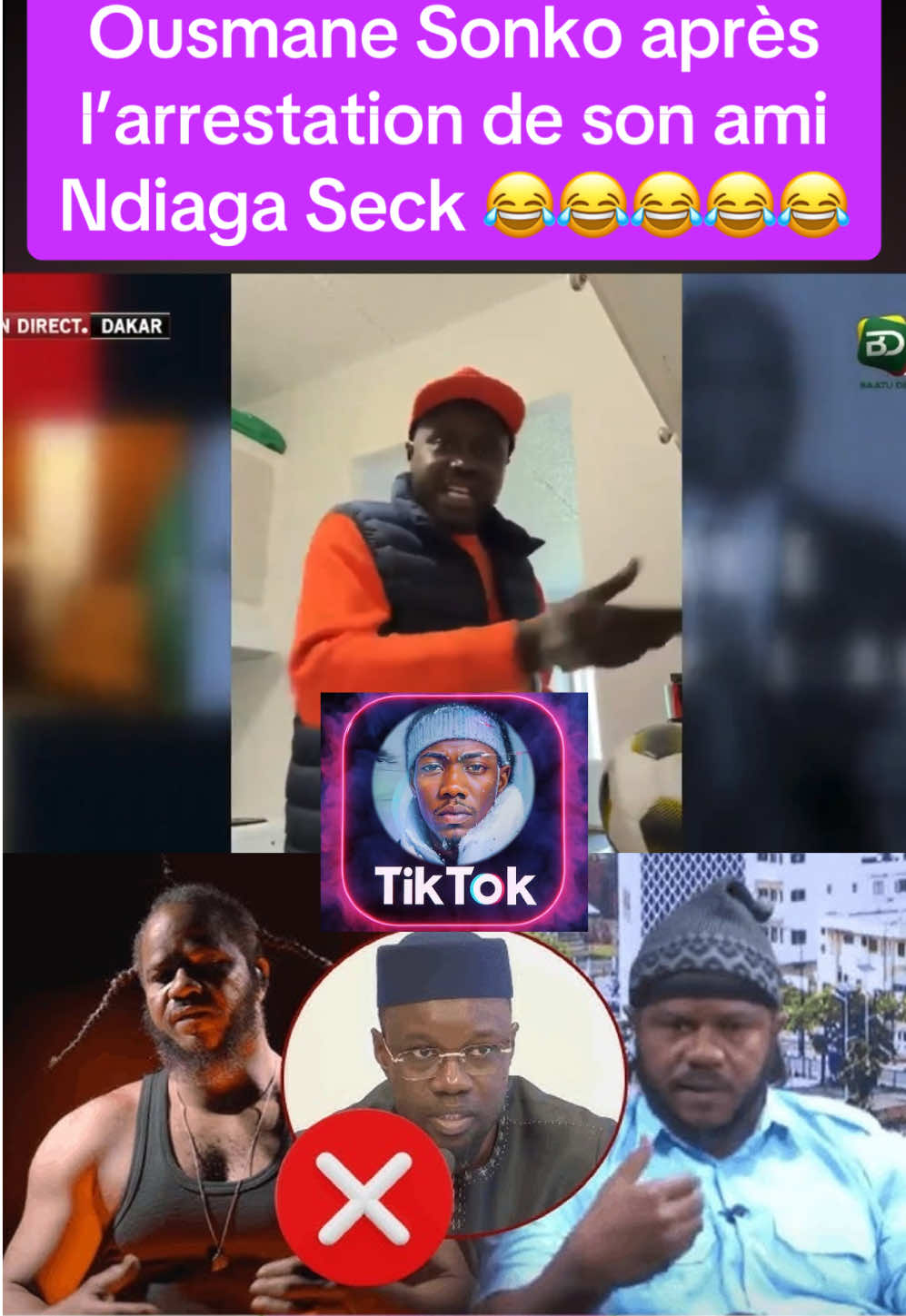 @thiam_teranga_officiel