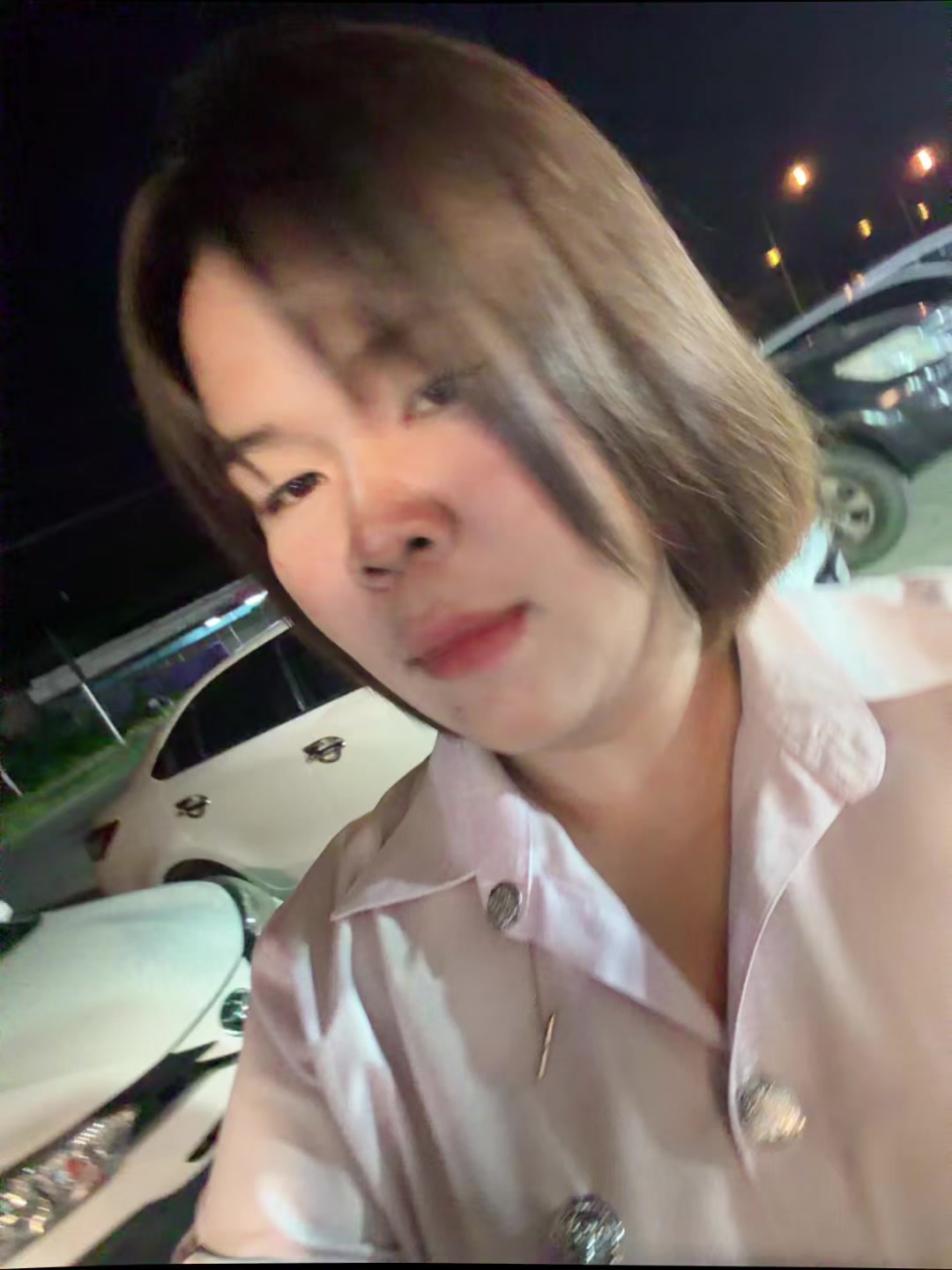 @กอ อ้อย🐌