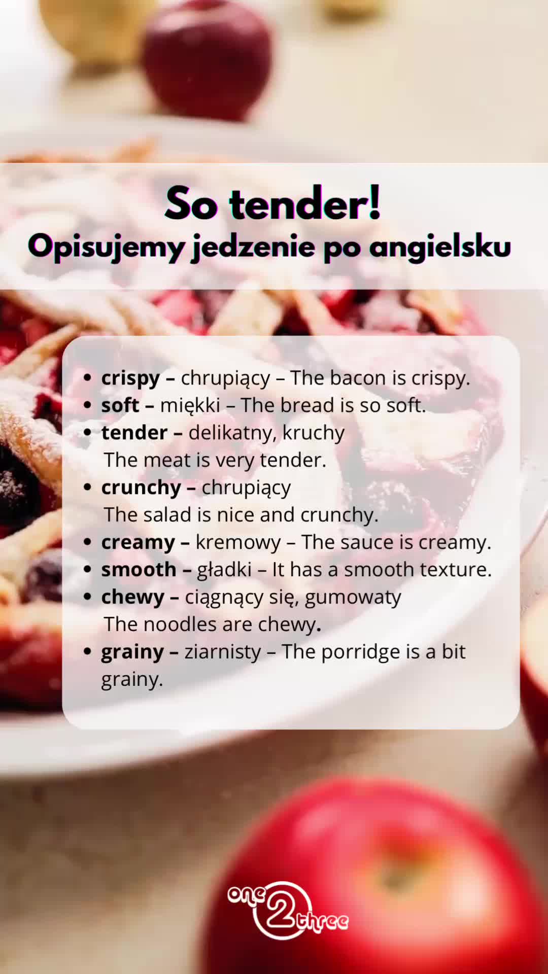 @Angielski z Kamilą 🇬🇧