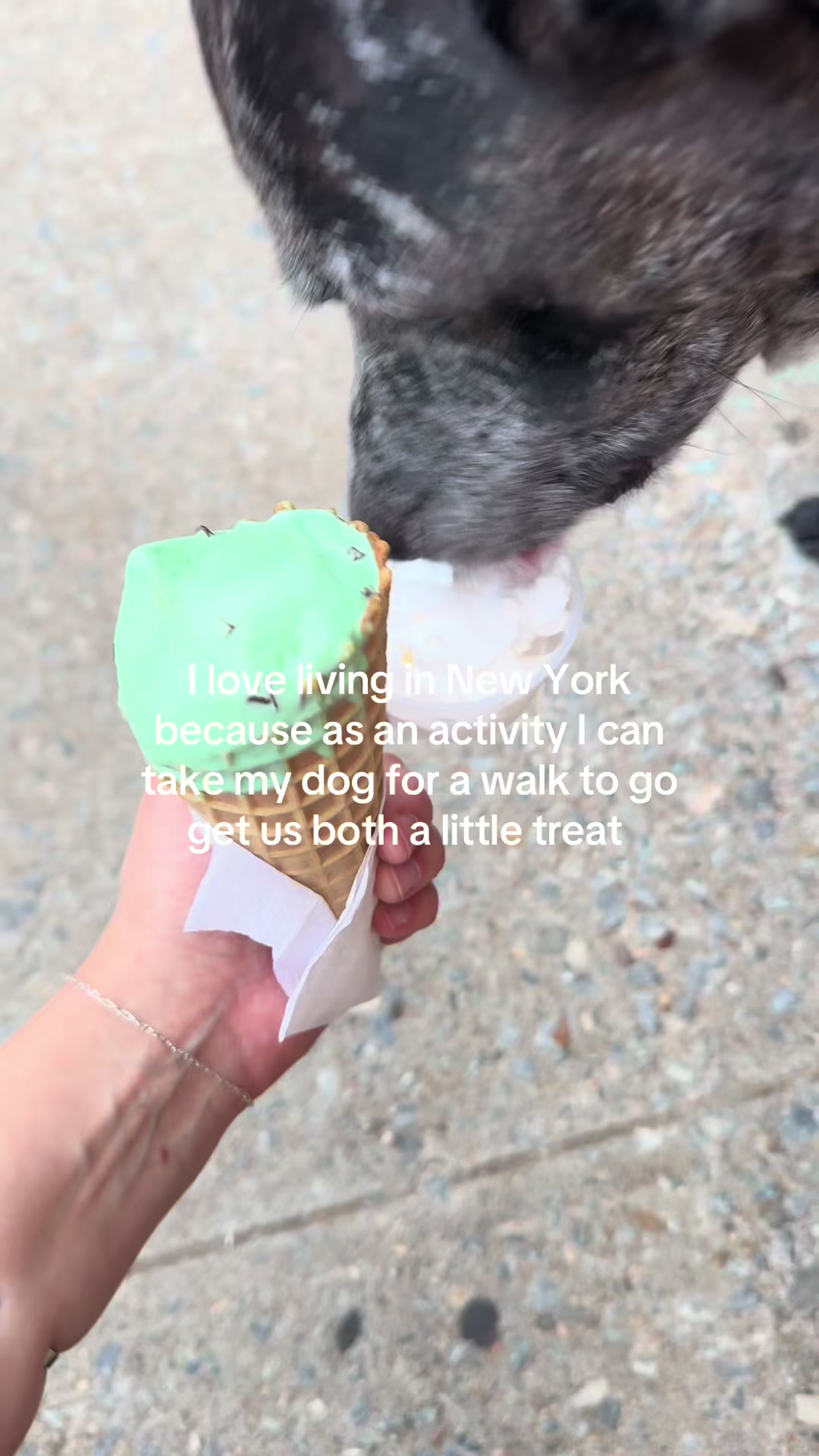 @em