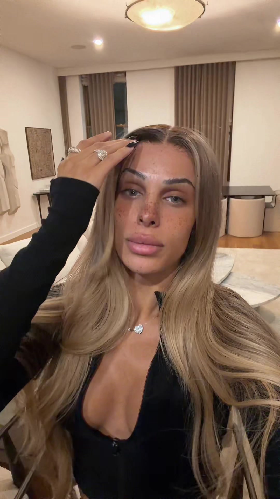 @xtrinitytaylor