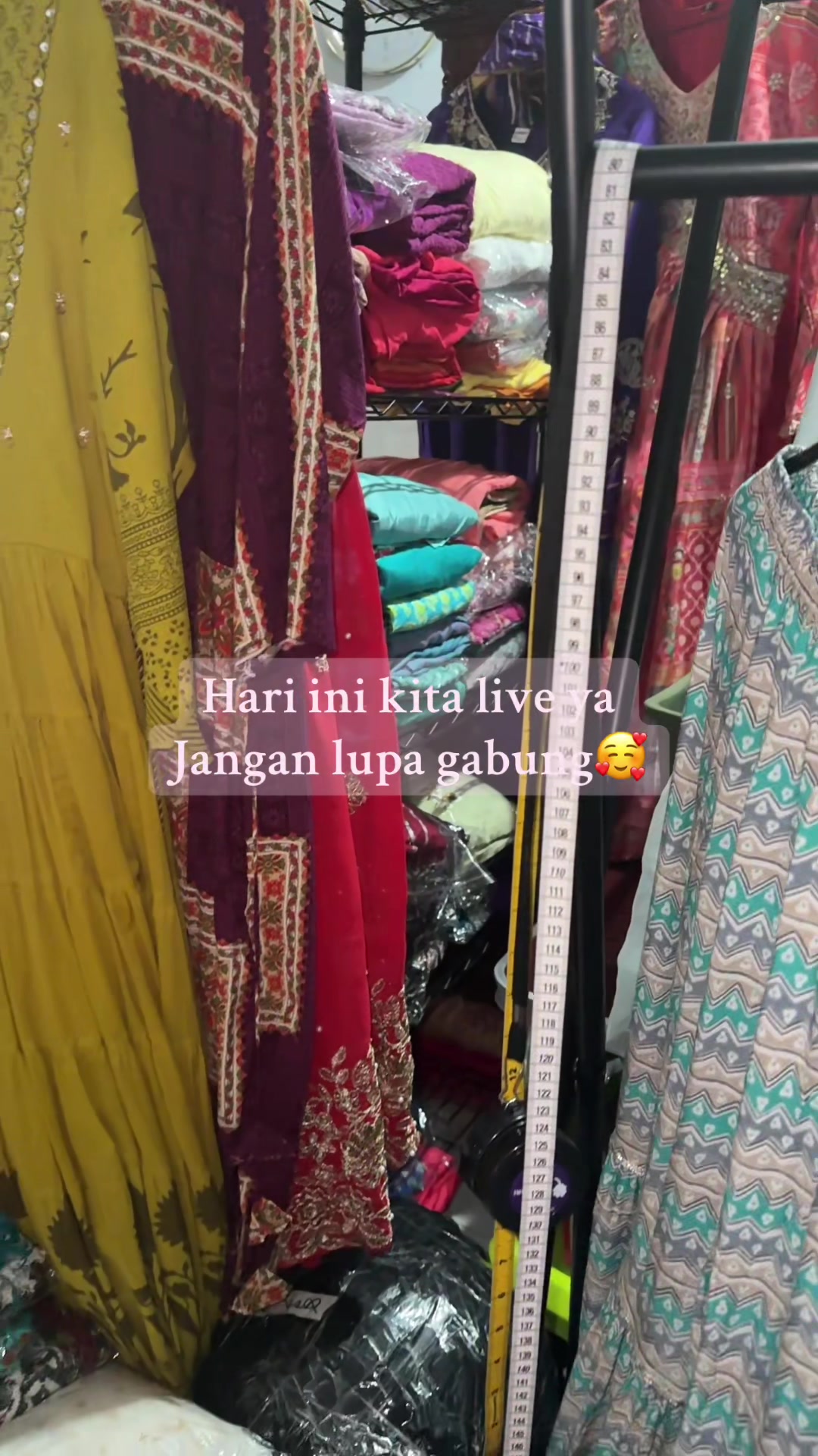 @JualanZaf