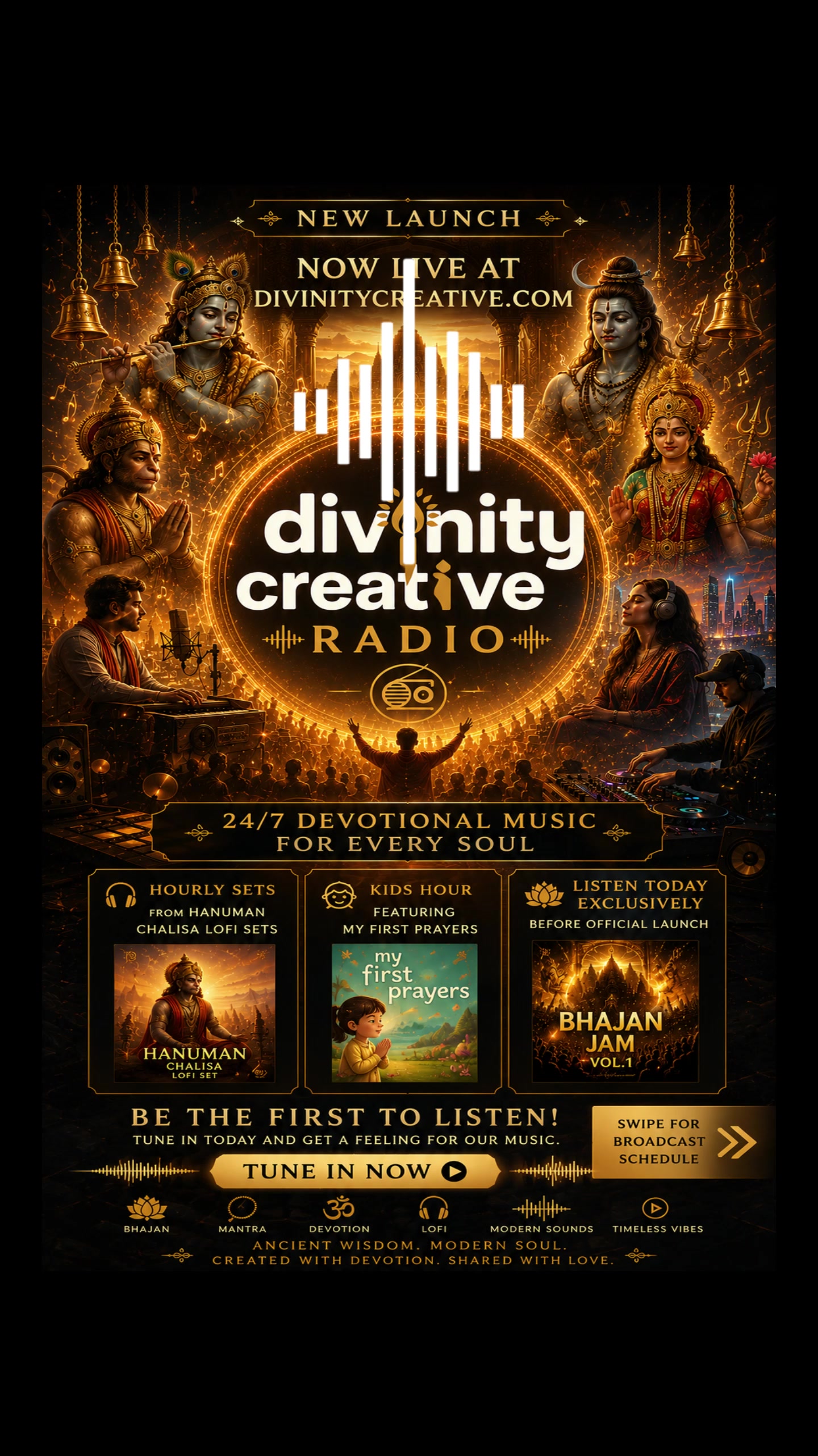 @DivinityCreative