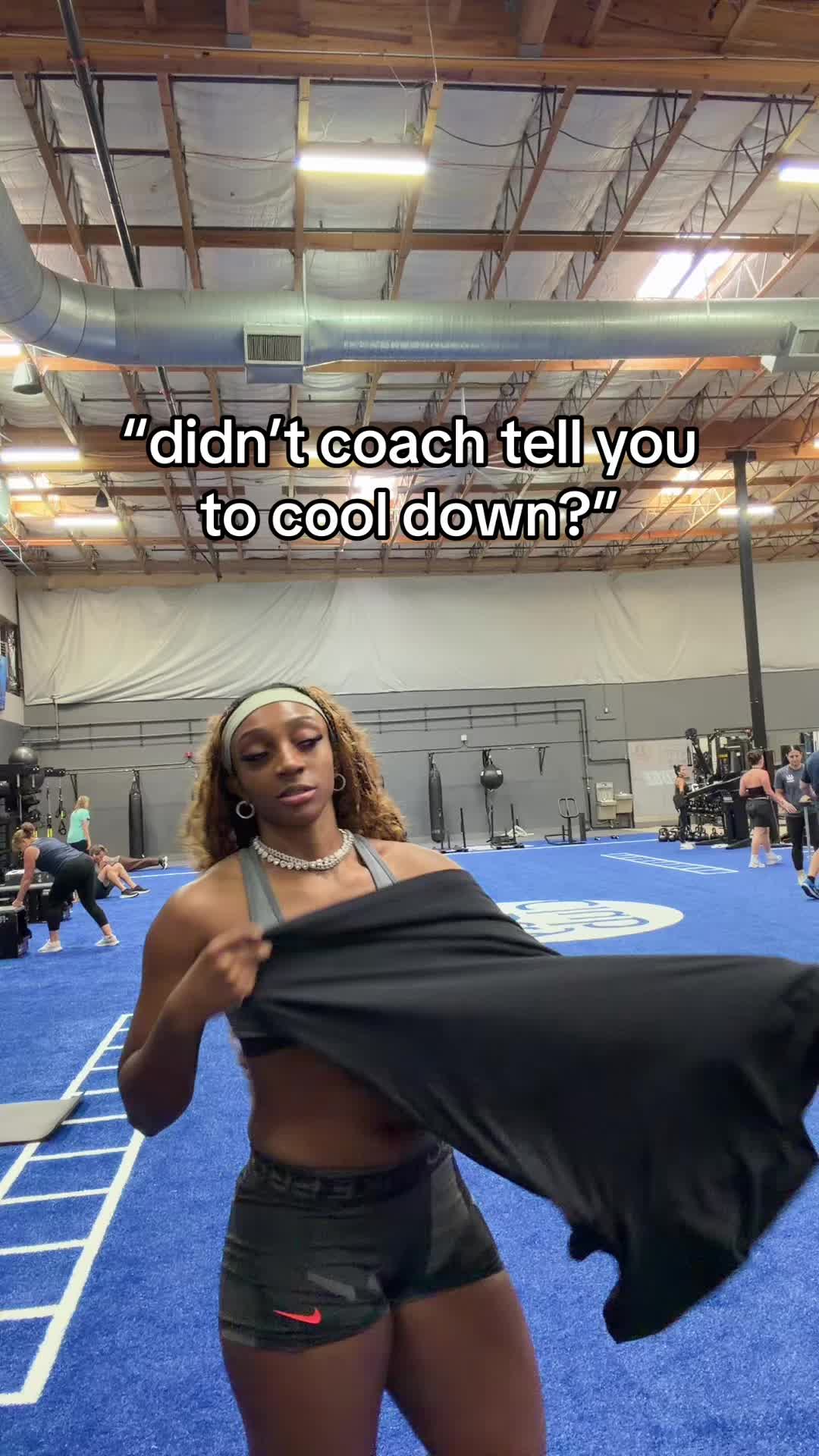 @Jay