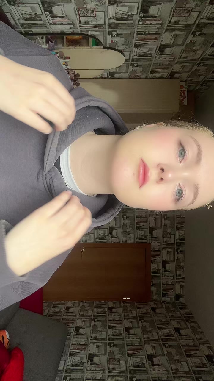 @Ксеша 🫦